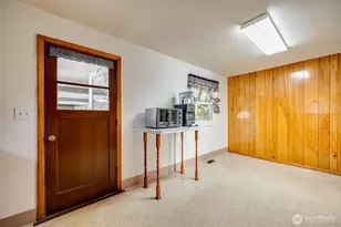 4608 NE 219th St, Ridgefield, WA 98642 - Photo 10