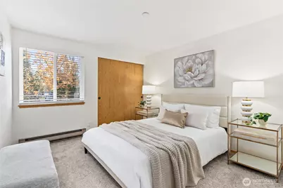 11424 SE 257th Place #F307, Kent, WA 98030 - Photo 20