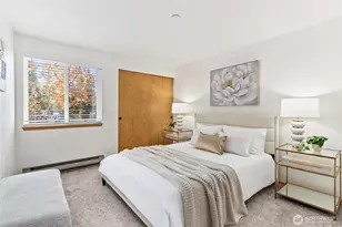 11424 SE 257th Pl, Kent, WA 98030 - Photo 20