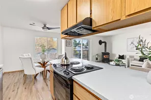 11424 SE 257th Pl, Kent, WA 98030 - Photo 16