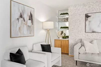 11424 SE 257th Place #F307, Kent, WA 98030 - Photo 6