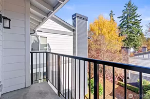 11424 SE 257th Pl, Kent, WA 98030 - Photo 18