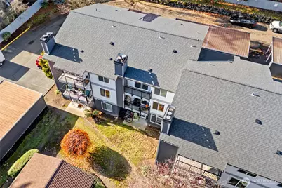 11424 SE 257th Place #F307, Kent, WA 98030 - Photo 38