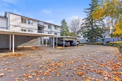 11424 SE 257th Place #F307, Kent, WA 98030 - Photo 32