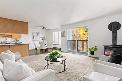 11424 SE 257th Place #F307, Kent, WA 98030 - Photo 8