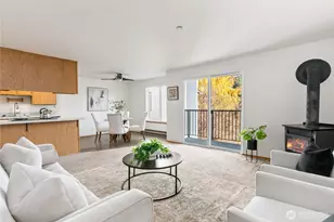 11424 SE 257th Pl, Kent, WA 98030 - Photo 8