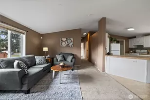 15302 122nd Ave Ct E, Puyallup, WA 98374 - Photo 4