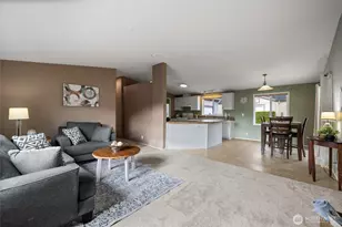 15302 122nd Ave Ct E, Puyallup, WA 98374 - Photo 2