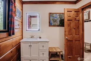 15033 Welcome Rd, Glacier, WA 98244 - Photo 28