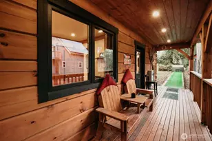 15033 Welcome Rd, Glacier, WA 98244 - Photo 6