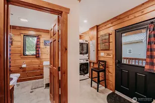 15033 Welcome Rd, Glacier, WA 98244 - Photo 24