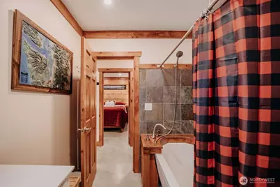 15033 Welcome Road, Glacier, WA 98244 - Photo 26