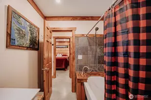 15033 Welcome Rd, Glacier, WA 98244 - Photo 26