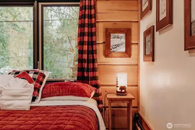 15033 Welcome Road, Glacier, WA 98244 - Photo 18