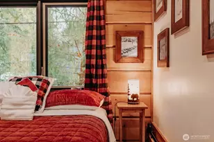 15033 Welcome Rd, Glacier, WA 98244 - Photo 18