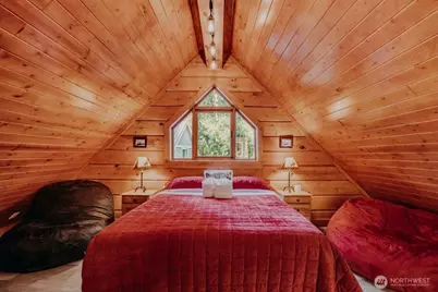 15033 Welcome Road, Glacier, WA 98244 - Photo 34