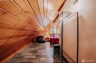 15033 Welcome Rd, Glacier, WA 98244 - Photo 32