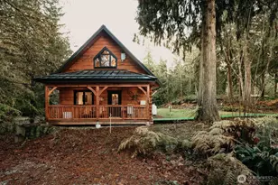 15033 Welcome Rd, Glacier, WA 98244 - Photo 4