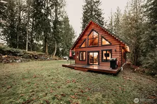 15033 Welcome Rd, Glacier, WA 98244 - Photo 2