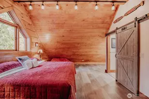 15033 Welcome Rd, Glacier, WA 98244 - Photo 36