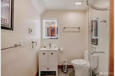 15033 Welcome Road, Glacier, WA 98244 - Photo 38