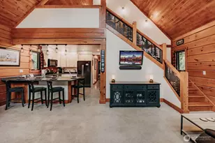 15033 Welcome Rd, Glacier, WA 98244 - Photo 8