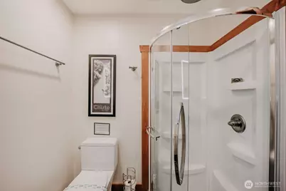 15033 Welcome Road, Glacier, WA 98244 - Photo 40