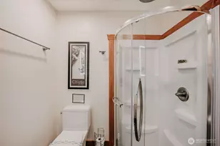 15033 Welcome Rd, Glacier, WA 98244 - Photo 40