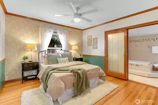 417 Ave F, Snohomish, WA 98290 - Photo 10