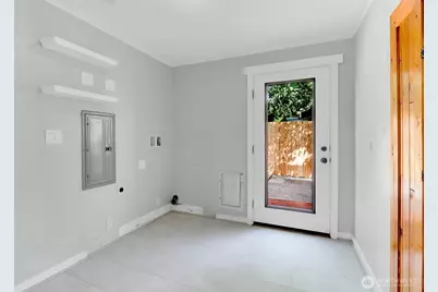 417 Avenue F #C, Snohomish, WA 98290 - Photo 16