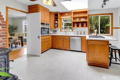 417 Avenue F #C, Snohomish, WA 98290 - Photo 8