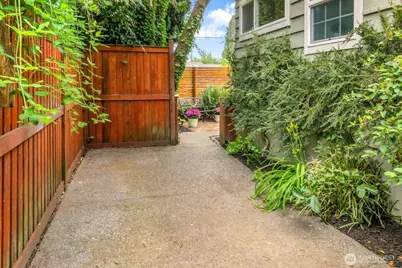 417 Avenue F #C, Snohomish, WA 98290 - Photo 28