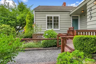 417 Ave F, Snohomish, WA 98290 - Photo 24