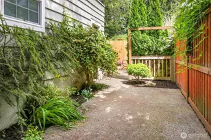 417 Ave F, Snohomish, WA 98290 - Photo 26