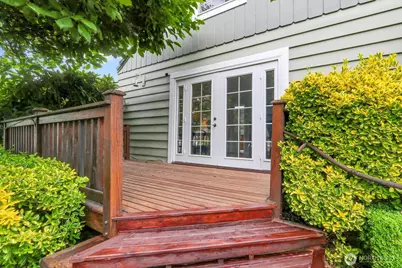 417 Avenue F #C, Snohomish, WA 98290 - Photo 32