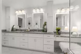 6360 S 151st Pl, Seattle, WA 98188 - Photo 22