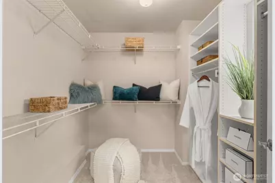 6360 S 151st Place, Seattle, WA 98188 - Photo 24