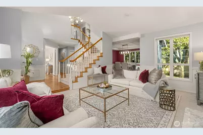 6360 S 151st Place, Seattle, WA 98188 - Photo 6