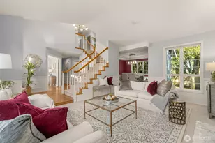 6360 S 151st Pl, Seattle, WA 98188 - Photo 6