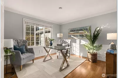 6360 S 151st Place, Seattle, WA 98188 - Photo 8