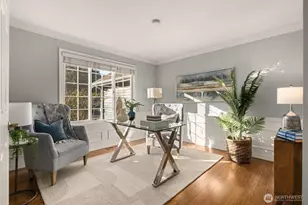 6360 S 151st Pl, Seattle, WA 98188 - Photo 8