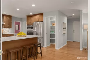 6360 S 151st Pl, Seattle, WA 98188 - Photo 12