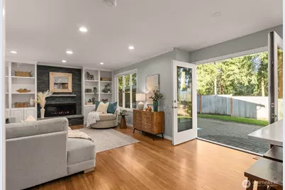 6360 S 151st Place, Seattle, WA 98188 - Photo 14