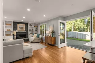 6360 S 151st Pl, Seattle, WA 98188 - Photo 14