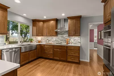 6360 S 151st Place, Seattle, WA 98188 - Photo 10