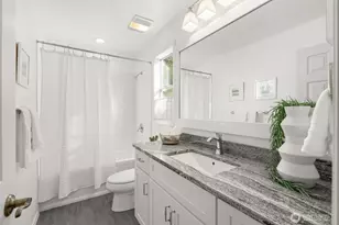 6360 S 151st Pl, Seattle, WA 98188 - Photo 18