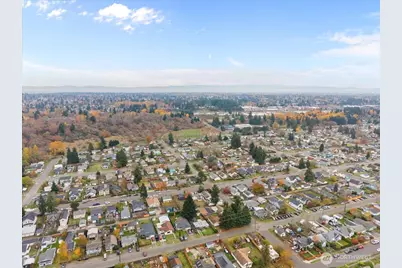 6031 S Oakes Street, Tacoma, WA 98409 - Photo 24