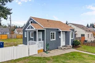 6031 S Oakes St, Tacoma, WA 98409 - Photo 28