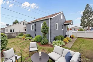 6031 S Oakes St, Tacoma, WA 98409 - Photo 6