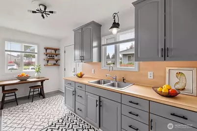 6031 S Oakes Street, Tacoma, WA 98409 - Photo 10